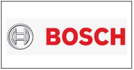 BOSCH TOOLSundefined