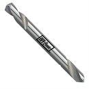 01732NO. 30 X 2IN WIRE GAUGEDOUBLE-END DRILL BIT#30 X 2in WIRE GAUGE DOUBLE-END DRILL BIT