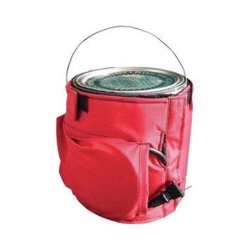 0609-cnwundefined1 GALLON CAN WARMER WRAP
