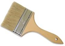 1500-40undefinedCHIP BRUSH 4in DOUBLE THICK -SEE QUANTITY PRICE
