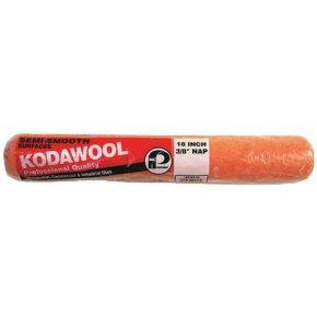 18kw2-125undefinedKODAWOOL ROLLER COVER 18in X 1-1/4in NAP