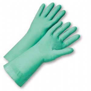 3600lUNSUPPORTED NITRILE GLOVES -LARGEPIP UNSUPPORTED NITRILE GLOVES - LARGE