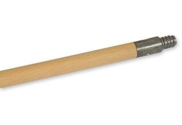 5epm-sundefined5 FT X 15/16in WOOD HANDLE WITH METAL THREADS