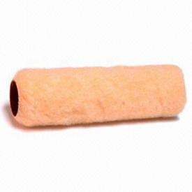 9rc50phundefined9in X 3/8in NAP GENERAL PURPOSE ROLLER COVER - PHENOLIC CORE -SEE QUANTITY PRICE