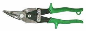 m-2rundefinedWISS COMPOUND ACTION SNIPS - RIGHT CUT