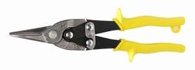 m-3rundefinedWISS COMPOUND ACTION SNIPS - STRAIGHT CUT