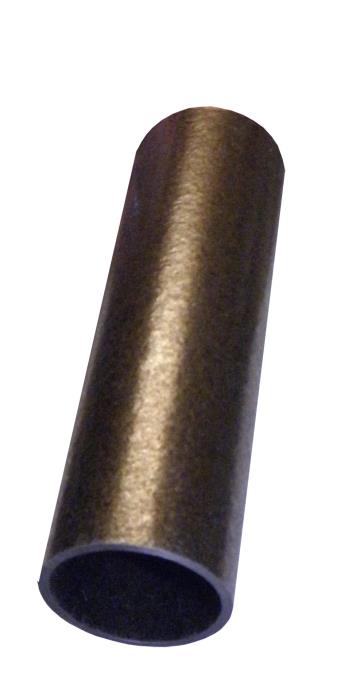 mica-tubeREPLACEMENT MICA TUBE FOR HANDHELD HEAT WELDER ELEMENTREPLACEMENT MICA TUBE FOR HEAT GUNS