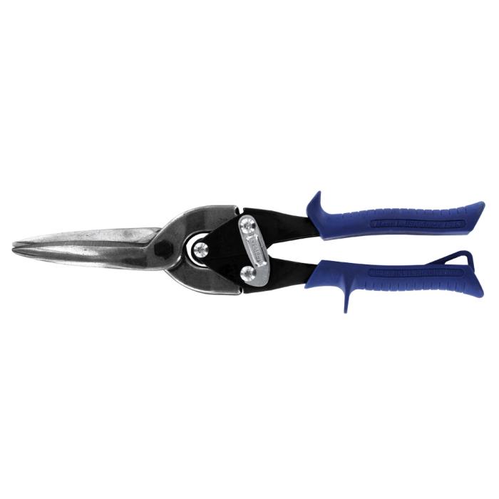 mwt-6716aundefinedMIDWEST POWER CUTTERS LONG CUT AVIATION SNIPS STRAIGHT CUT