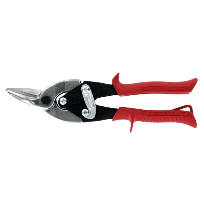 mwt-6716lundefinedMIDWEST AVIATION SNIPS - LEFT CUT