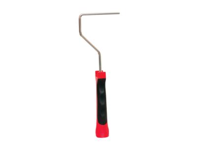 rf810-11ARROWORTHY 6in MINI ROLLER RODFRAME - 11in LONG W/ THREADEDHANDLEARROWORTHY 6in MINI ROLLER ROD FRAME - 11in LONG W/ THREADED HANDLE