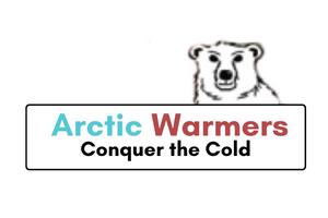 ARCTIC WARMERS 