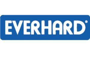 EVERHARD PRODUCTS 