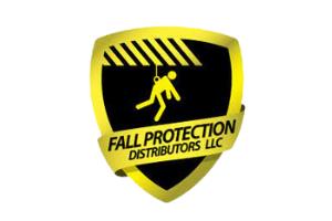 FALL PROTECTION DISTRIBUTORS 