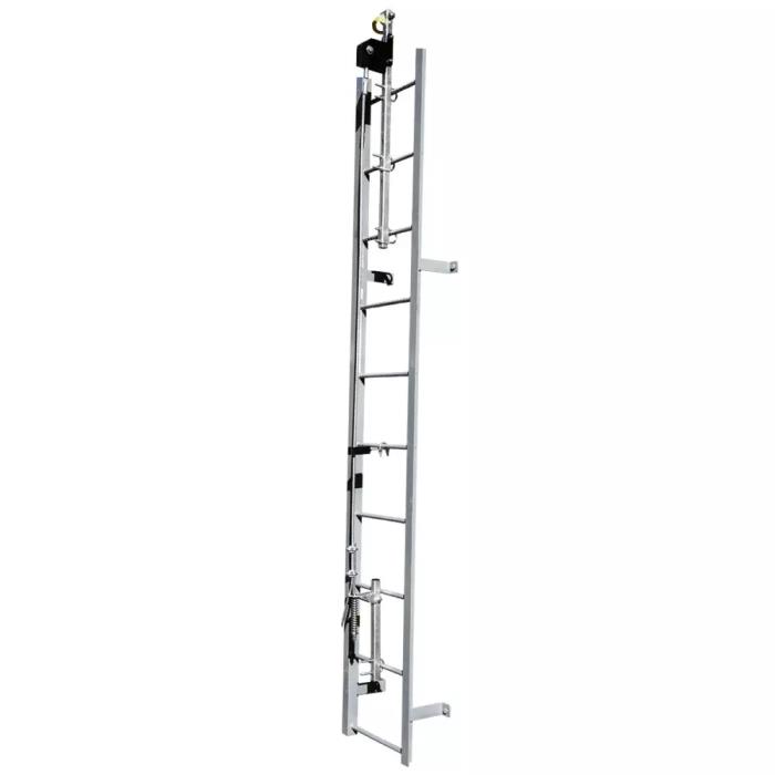 LADDER SYSTEMS 