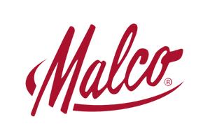 MALCO PRODUCTS 