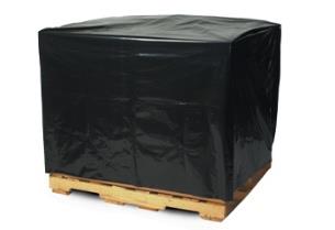 PALLET COVERS 