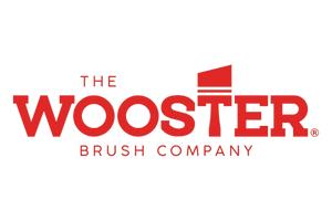 WOOSTER 
